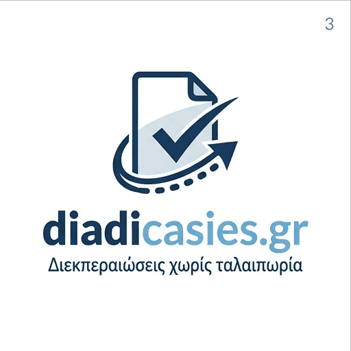 diadicasies.gr - Logo 3