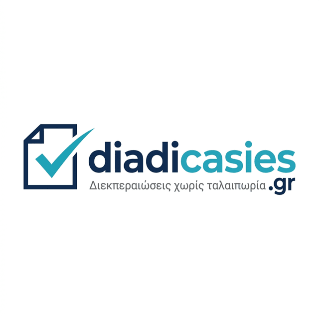 diadicasies.gr - Logo 5